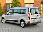 Ford Transit Connect - 11