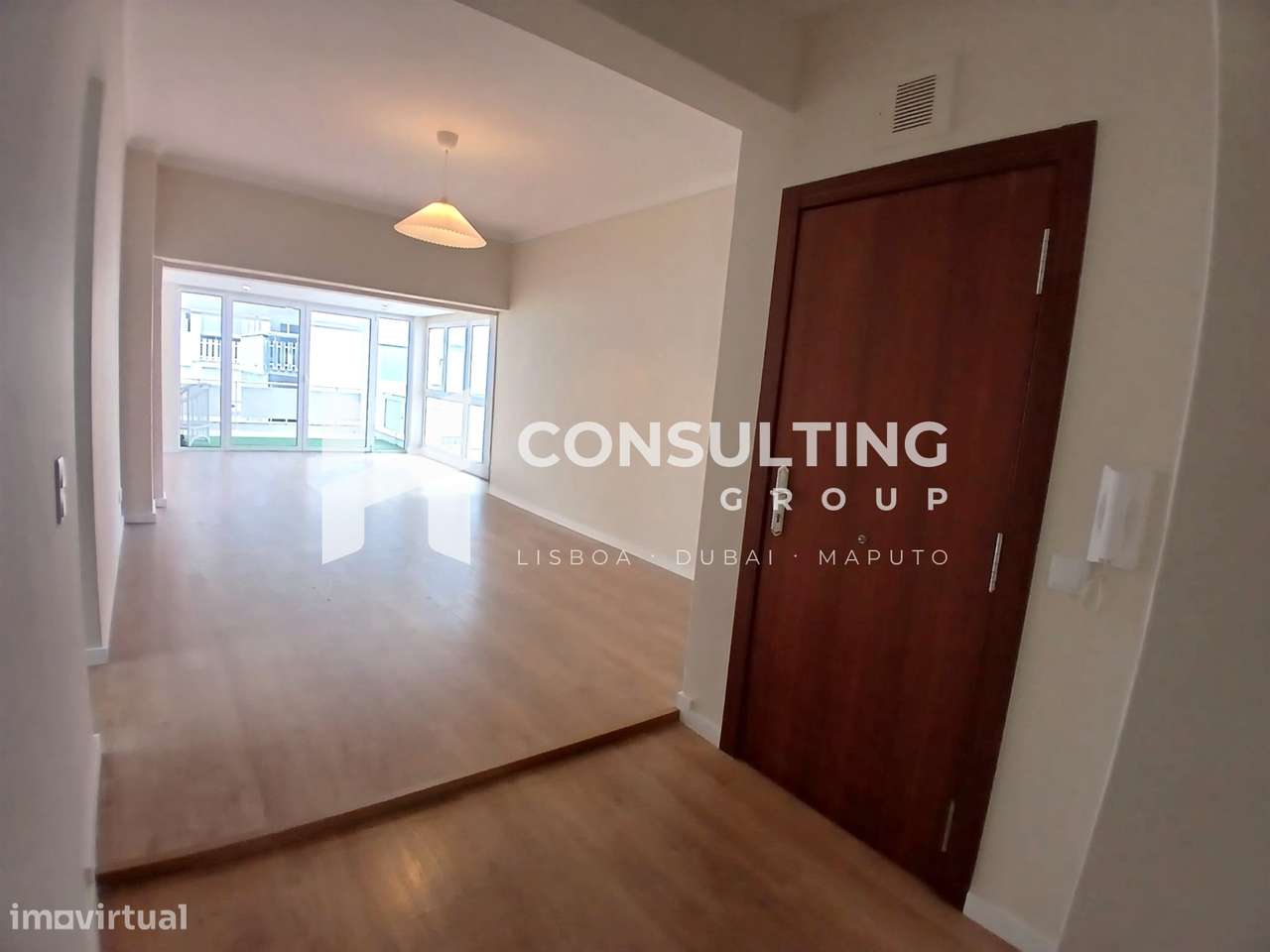 Apartamento T3 Venda em Odivelas,Odivelas-14