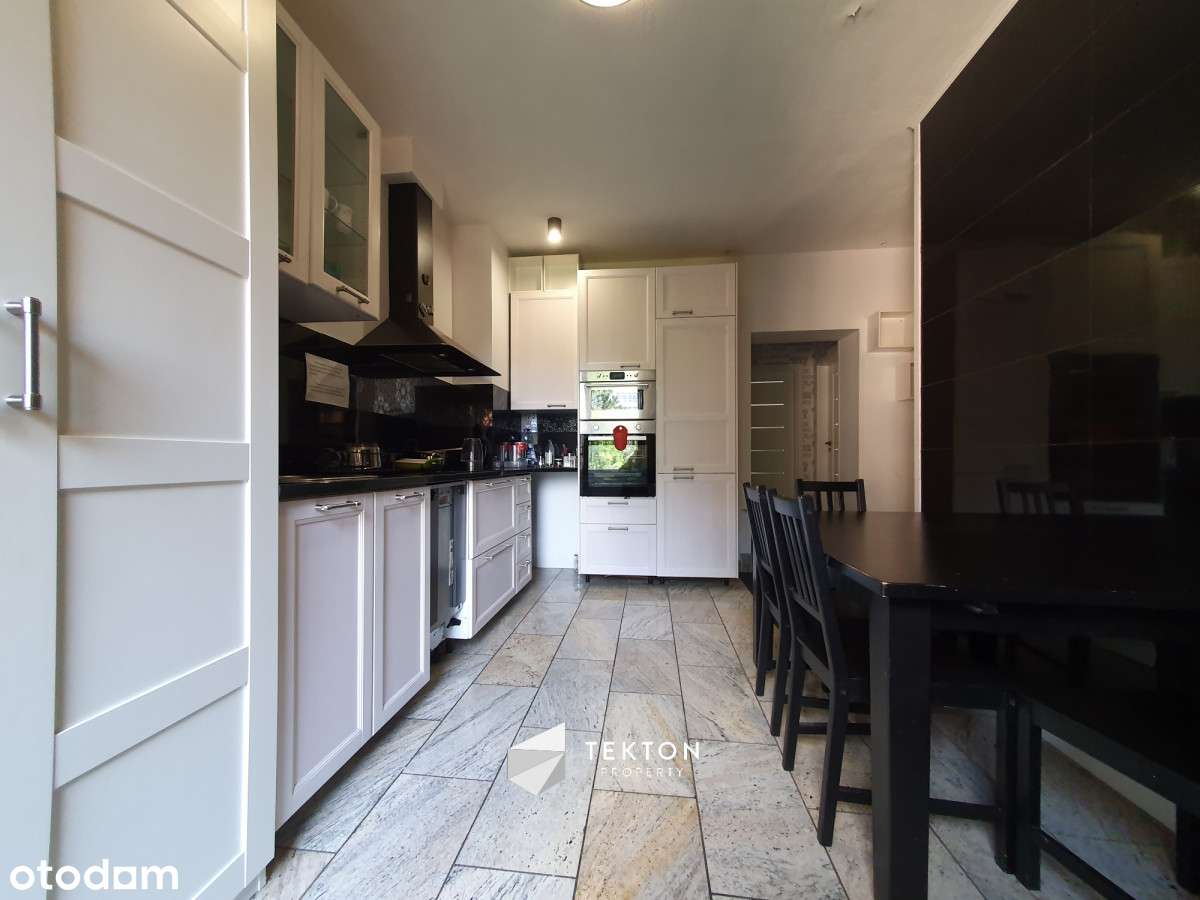 Wrzeszcz: 7 pokoi przy PG – gotowy wynajem! - Pełny obrazek: 2/16