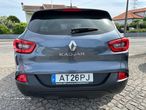 Renault Kadjar - 7