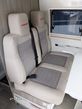 Ford KAMPER RANDGER R560 TRANSIT 4X4 170KM NOWY! MODEL 2024! - 19