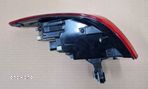 LAMPA LED LEWY TYŁ SEAT LEON IV 2020- - 8