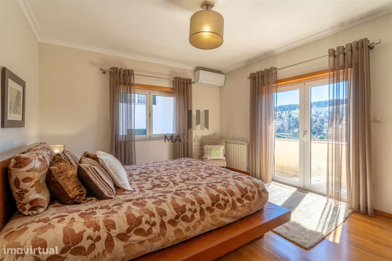 V5 AMOREIRAS | IMÓVEL DE LUXO | LAMEGO-32