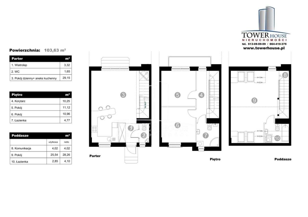 Gotowe Segmenty Bliskie Marki-8