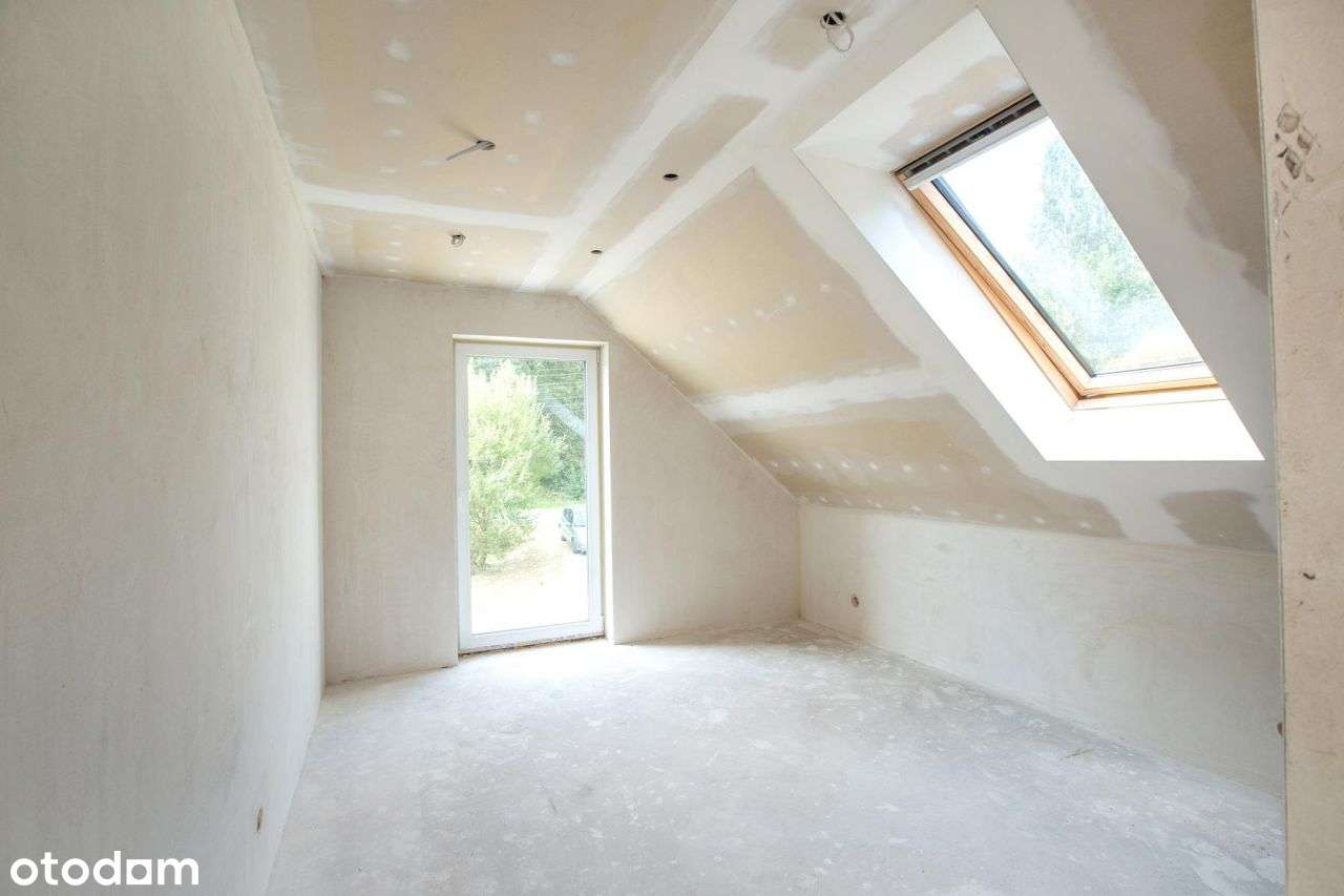 Dom Polanica- Zdrój Okazja!!-19