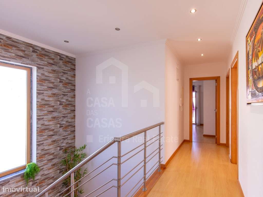 Vende Moradia T5 - Ericeira, A Casa das Casas-14