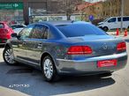 Volkswagen Phaeton 3.0 V6 TDI DPF 4MOTION Automatik (5 Sitzer) - 5