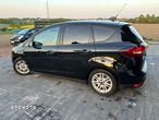 Ford C-MAX - 9