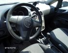 Opel Corsa 1.4 16V Sport - 12