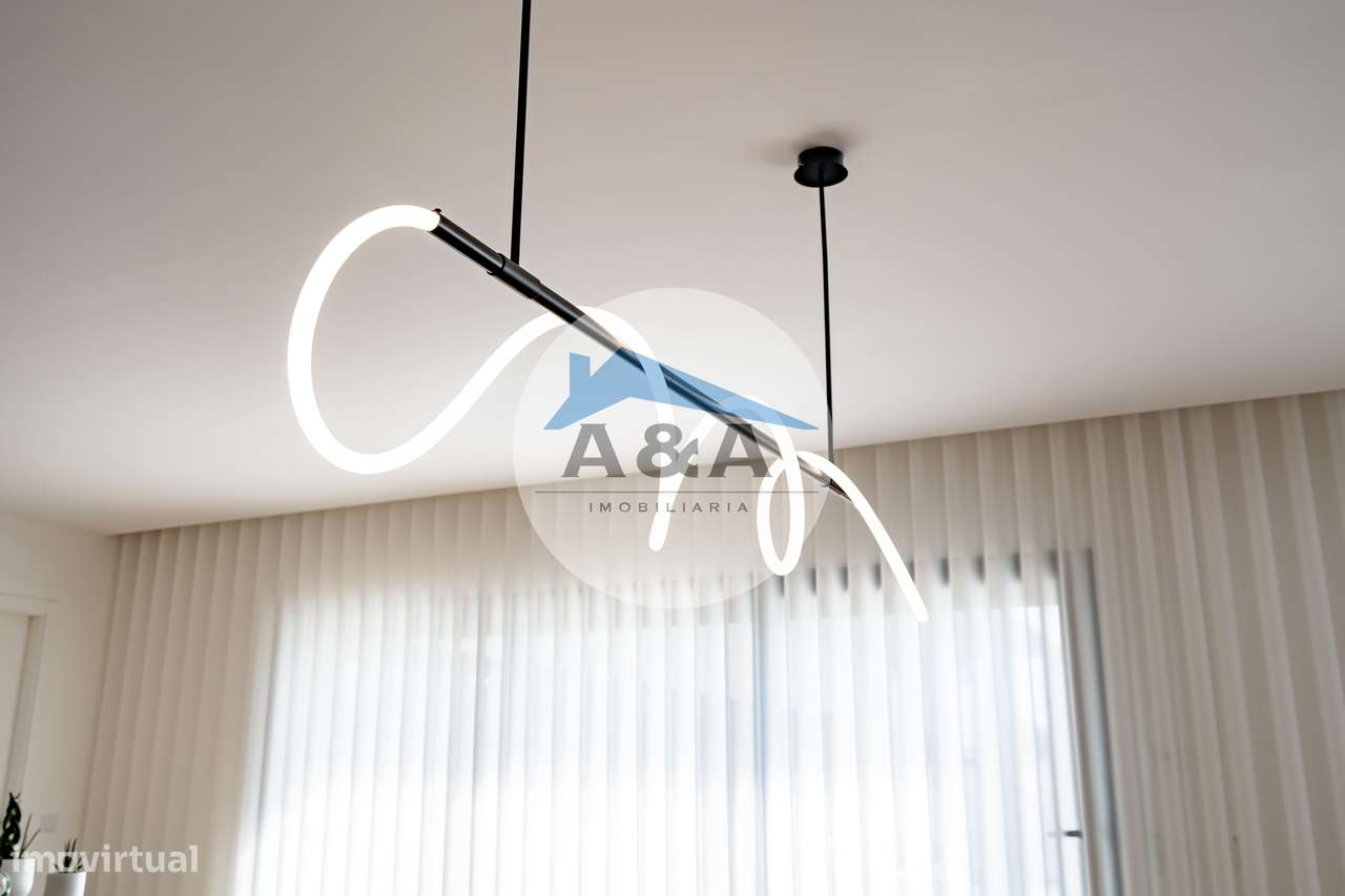 Viva de forma inteligente e eficiente em termos energéticos com aqu...-13