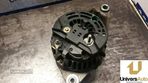 ALTERNADOR FIAT STILO 2003 -0124415011 - 4