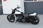 Harley-Davidson Softail Breakout - 9