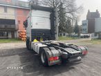 Mercedes-Benz ACTROS MP3 1844 lowdeck - 6