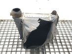 INTERCOOLER SKODA OCTAVIA I Combi (1U5) 1998 - 2010 1.8 T 110 kW [150 KM] benzyna 1998 - 2010 - 2