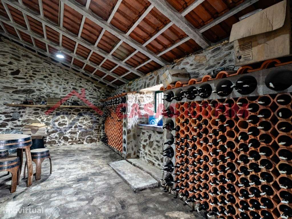 Quinta em Penajóia-23