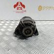 Alternator Citroen Berlingo-Peugeot 106 1.4 B| 0120335007 | 9605062980 - 1