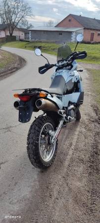 KTM Adventure - 19