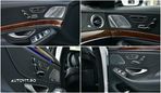 Mercedes-Benz S 350 (BlueTEC) d 7G-TRONIC - 14