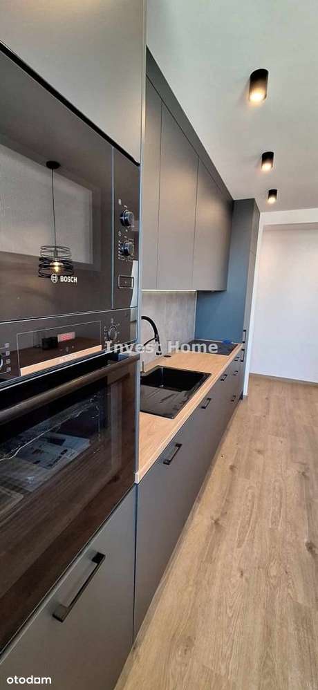 Przestronne M-4 70m po generalnym remoncie!!!-5