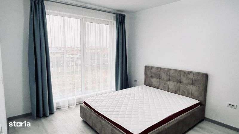 Inchiriez apartament 2 camere in CIARDA ROSIE - Imagine principală: 5/8