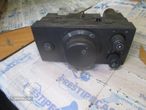 Interruptor 93394756 OPEL MERIVA 2007 LUZES - 1