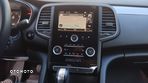 Renault Talisman 1.6 Energy TCe Intens EDC - 20