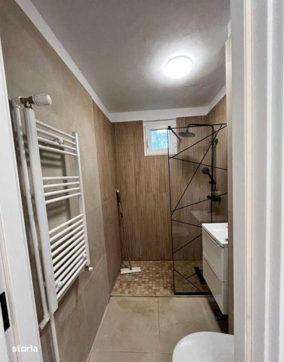 Apartament 2 camere, decomandat, metrou, zona Drumul Taberei-6