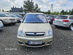 Opel Meriva 1.4 Enjoy - 3