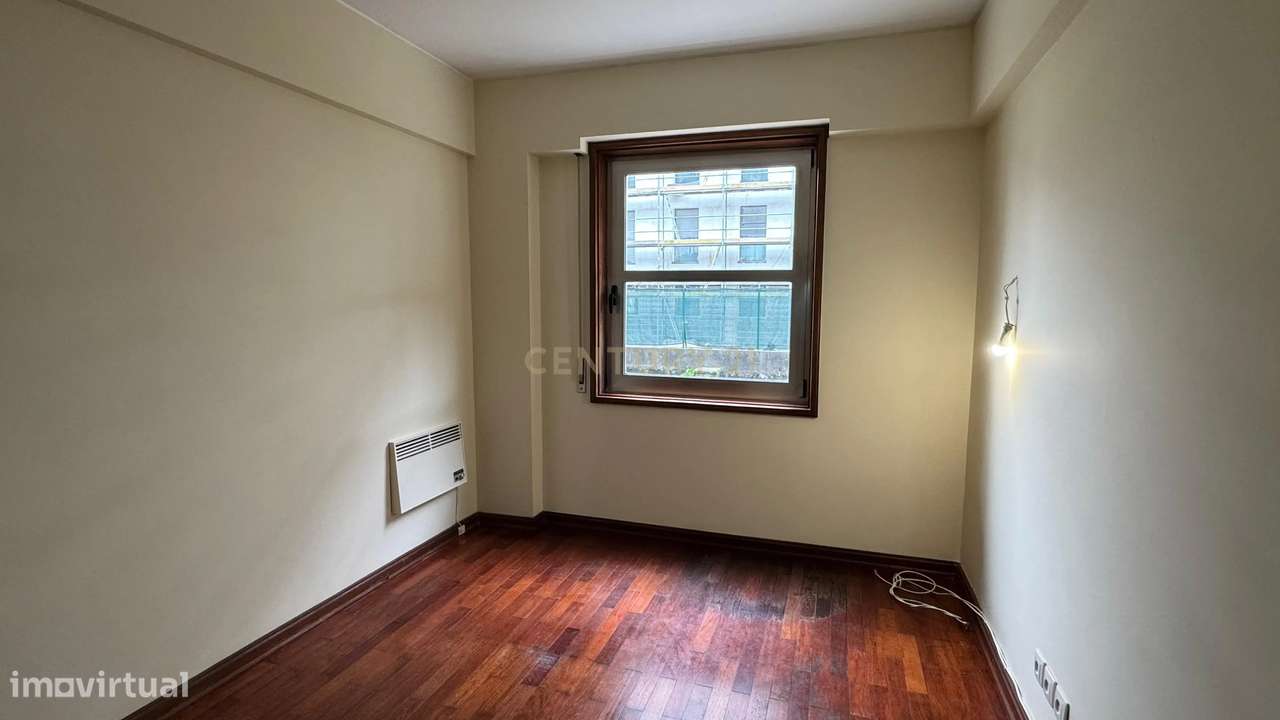 T2+1 na Av. de França – Porto | Junto ao Metro-18