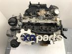 Motor SKODA YETI (5L) 1.4 TSI | 06.10 - 05.15 Usado REF. CAXA - 5