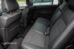 Opel Zafira 1.7 CDTI Cosmo - 6