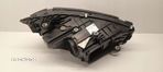 MERCEDES C KLASA 206 REFLEKTOR FULL LED LEWY PERFORMANCE LED - 7