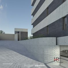 Apartamento T4 Venda em Santa Maria da Feira, Travanca, Sanfins e Espa - Grande imagem: 5/18