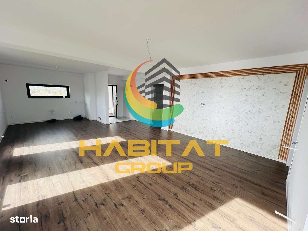 Casa individuala 4 camere, curte amenajata- Vidra - Imagine principală: 4/10