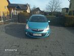 Opel Corsa 1.4 16V Color Edition - 1