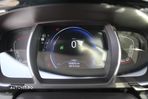 Renault Espace Energy dCi 160 EDC Initiale Paris - 10