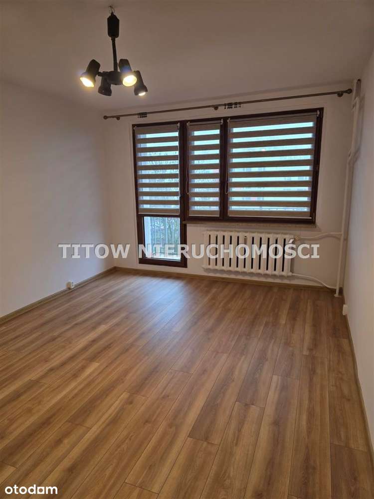 Sosnowiec Środula 2 pokoje wynajmę - Pełny obrazek: 3/10