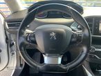 Peugeot 308 SW 1.2 PureTech Active Pack - 12