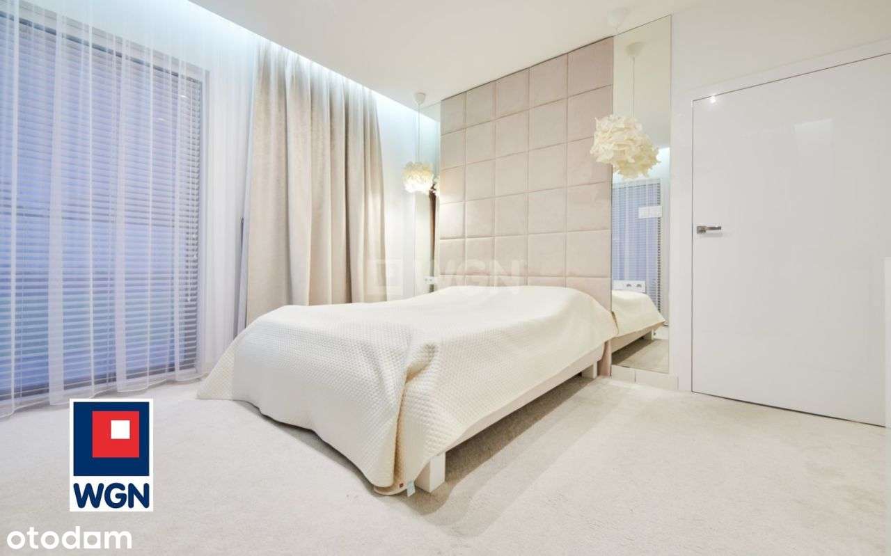 Dom, 180 m², Suchedniów-15