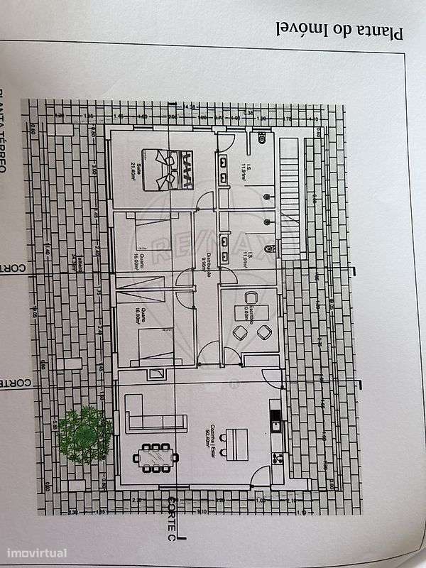 Terreno  para venda - Grande imagem: 5/19