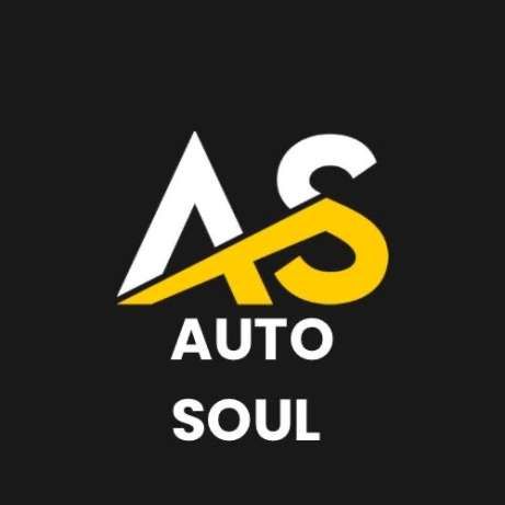 Auto Soul