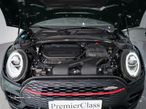 MINI Clubman John Cooper Works ALL4 - 15