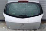 Haion Portbagaj Renault Clio 3 2005 - 1