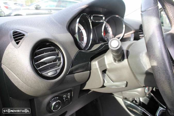 Opel Adam 1.4 Glam - 20