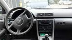 Audi A4 Avant 2.5 TDI - 10