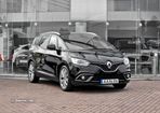 Renault Grand Scénic 1.3 TCe Limited - 1