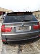 Piese din dezmembrari BMW X1 E84/X3 E83/X5 E53/X5 E70 - 6