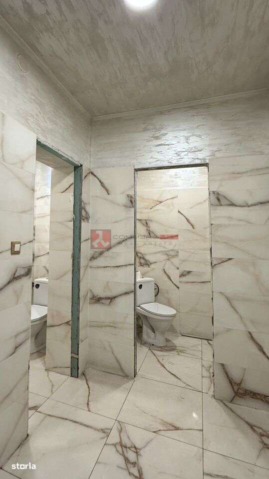 EXPUNERE STRADALA - TRAFIC AUTO SI PIETONAL - Imagine principală: 4/11