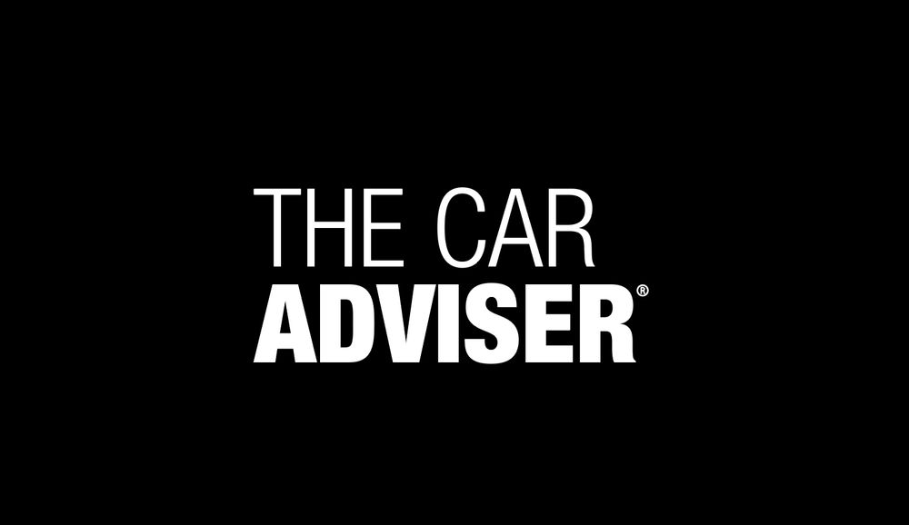 TheCarAdviser.pt logo
