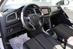 VW T-Roc 1.0 TSI Style - 9